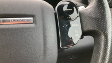 Land Rover Range Rover Evoque 2.0 D150 R-Dynamic S 5dr Auto Diesel Hatchback